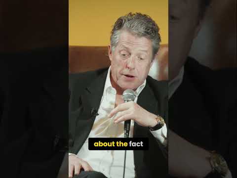 From Acting to Activism  Exposing Tabloid Press Abuses