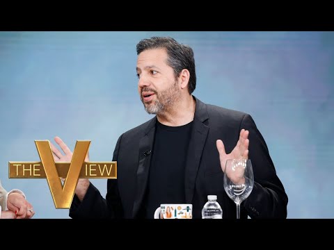 David Blaine Explores Magic Across The World In ‘David Blaine: Do Not Attempt’