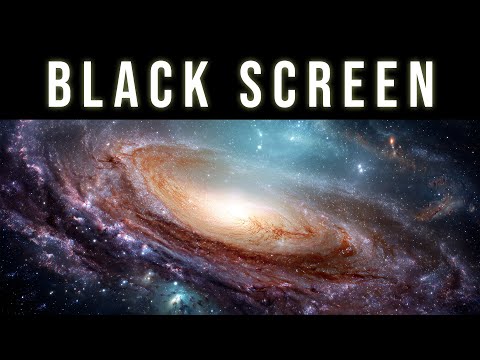 Manifest Wealth, Love, Health & Happiness | Frequency Of God | Law Of Attraction Abundance Music