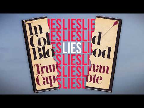 When a True Story Stops Being True