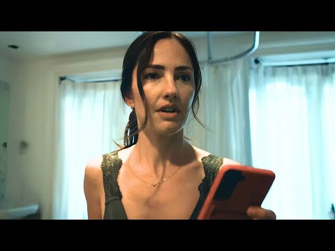 Женщина проверила телефон лучшей подруги и раскрыла чудовищную тайну о своем муже