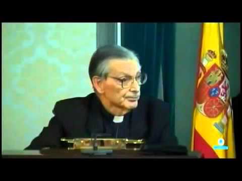 La Cosmología de un Jesuita   P M M Carreira S J