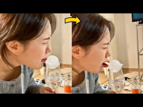 Instant Regret #53  - Fails Of The Week | Razy Clips