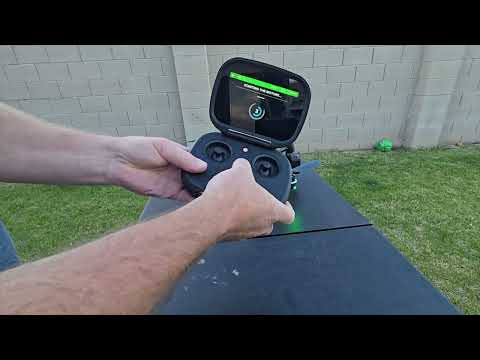 My Friend's GoPro Karma Drone Wouldn't Work... So I Tested Mine After 7 Years!