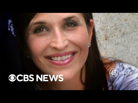 True-crime cases involving horrific deaths | "48 Hours" Full Episodes