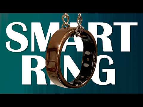 RingConn Gen Air 2 After 4 Months: The Honest Verdict