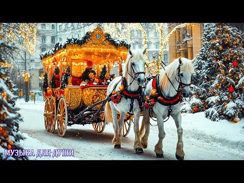 "ДОРОГА В НЕБЕСА" Три месяца я слушала только эту музыку...Я плакала, когда услышала эту песню.