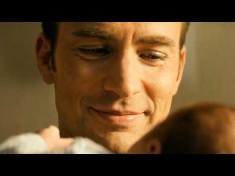 AVENGERS DOOMSDAY OFFICIAL TRAILER #1 Breakdown & Leak Description | Steve Rogers