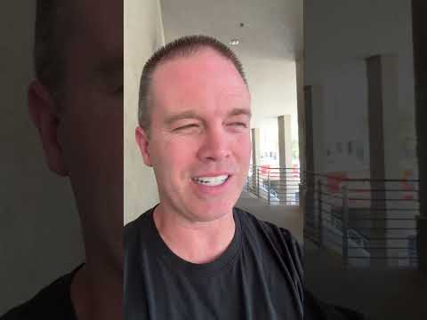 Lunch update following a CRAZY day in Lori Vallow Daybell case