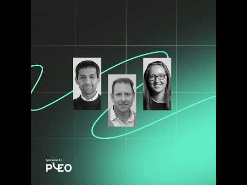 1022. Insights: How small and medium-sized businesses win with embedded finance