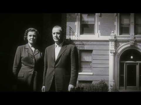 The Creepy Family in a Brooklyn Apartment — Paranormal Activity and Unseen Forces — A Ghastly Tale