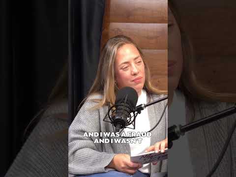 Josh Duhamel on imposter syndrome and the advice he would give to his younger self