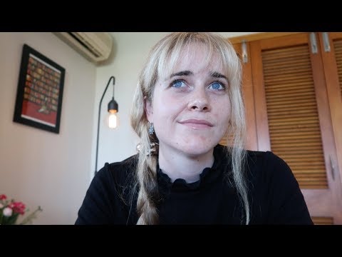 My regrets studying mathematics