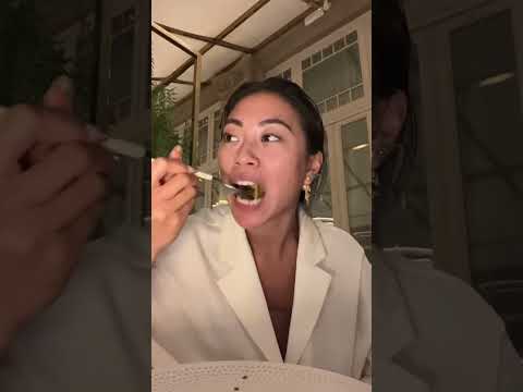 THIS IS US AND THIS IS WHAT WE DO #shorts