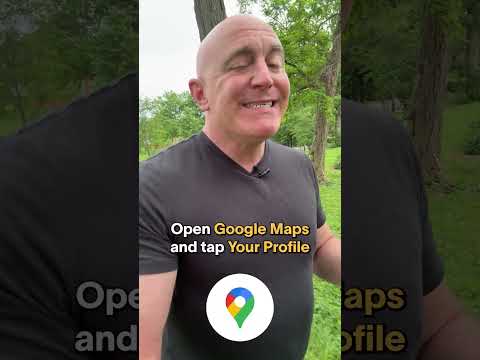 Is someone tracking your phone's location?