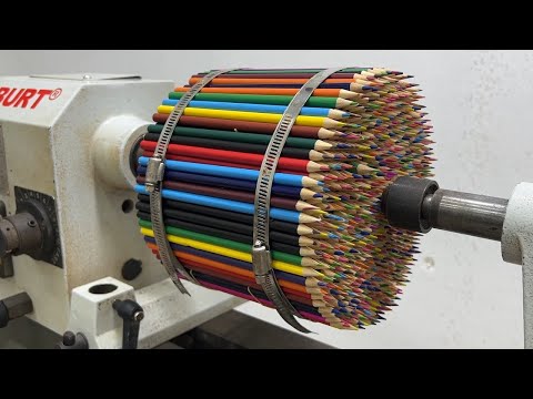 Amazing Machines and Tools Operating At An INSANE LEVEL ▶ 6