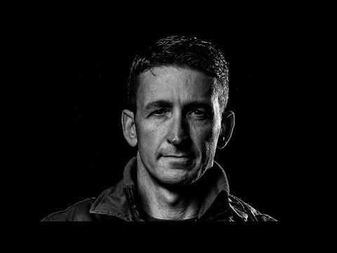 Escape the Enemy - Clint Emerson