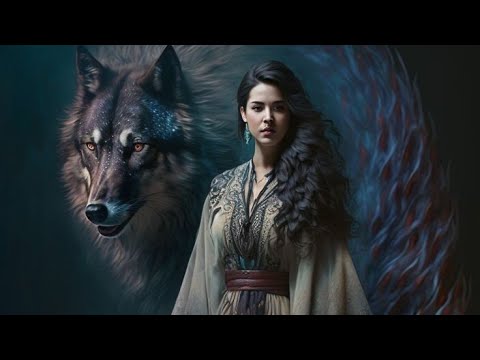 YOU DEFINITELY DIDN'T EXPECT THIS‼️ NEWS THAT ARE KNOCKING ON YOUR HOUSE 🏠#tarot #tarot #fortune ...