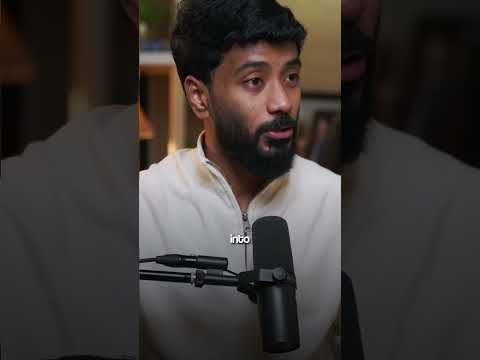 How ComfyUI Just Permanently Changed the Ad Industry