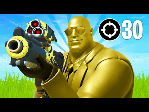 Solo vs Squad! (Fortnite Battle Royale)