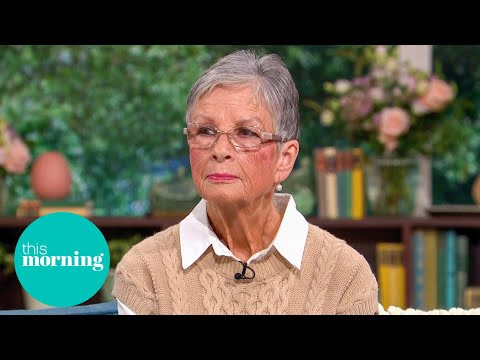‘My Husband Lost Our £120k Life Savings To Scammers’ | This Morning