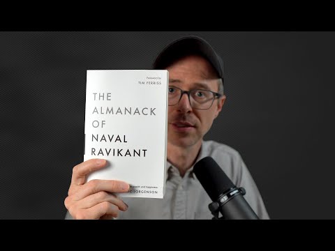 Why Youβll WASTE The Next 3 Yearsβ¦