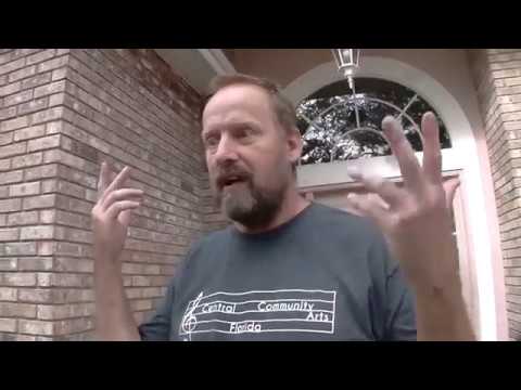 Las Vegas shooter's brother in disbelief