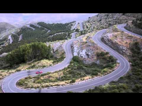 Bentley Continental GT V8 S Convertible