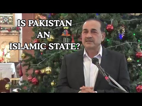 Pakistan’s Military, Islam, and the Theatre of Authority | The Afghan Eye Podcast