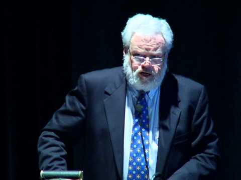 Why our generals were more successful in World War II than in Korea, Vietnam or Iraq/Afghanistan