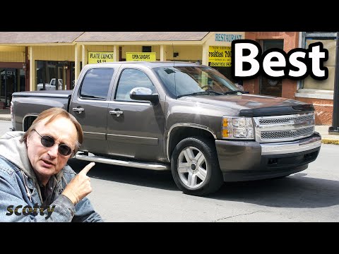 I Ranked All American Car Brands from Worst to Best