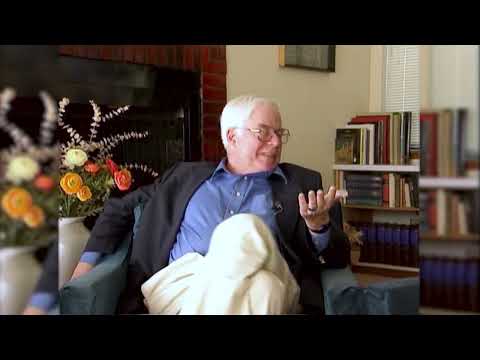 Donald Davidson and Richard Rorty - Truth and Pragmatism