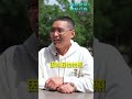 他親眼見證解放軍士兵幹私活┃洛奇精選Shorts