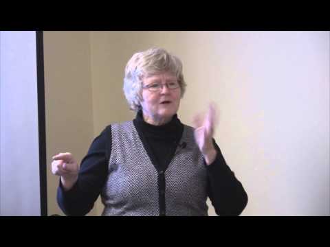 Hand In Hand Module 1