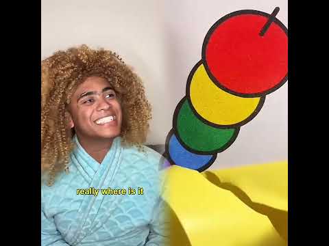 🤣👌👌👌2025 pov Must-Watch Crazy Clips Compilation #humor #fypシ #pov #fyp #foryou