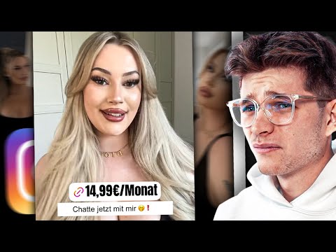 14,99€ um mit ihr zu schreiben... (wtf)