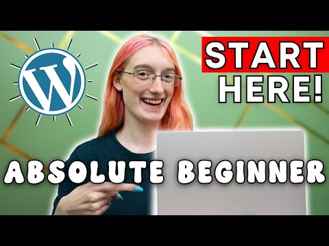 Ready to Start a Blog in 2025? The STEP BY STEP Guide for ABSOLUTE BEGINNERS