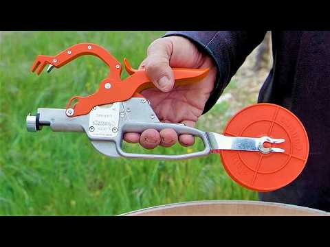 Amazing Tools For Daily Work