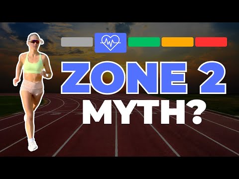 The Truth About ZONE 2: Overrated or Essential?