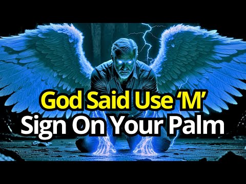 CHOSEN ONE, YOU NEED IT MOST BUT YOU ARE STILL UNAWARE – USE IT!