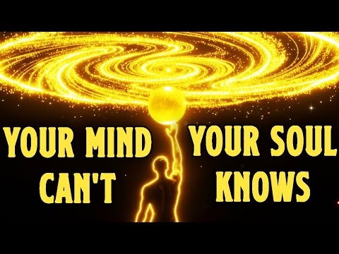 Quantum Manifestation is Simple. That's Why Nobody Gets It | Reality Transurfing #20