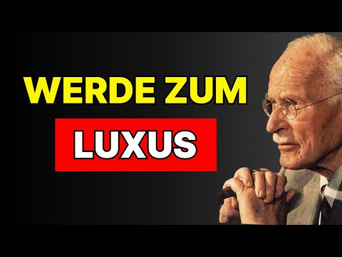 9 psychologische Schlüssel, damit er dich als Luxus und nicht als Option sieht