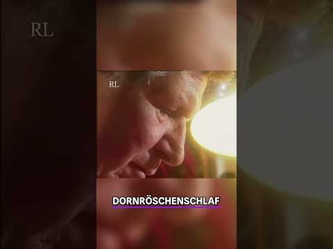 Die Zukunft der Paramentenweberei: Ein Überlebenskampf