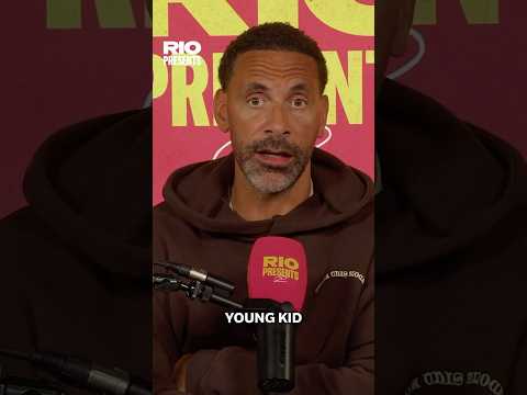 "Alejandro Garnacho will leave Man United" Fabrizio Romano #football  #manchesterunited