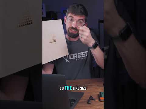 Engrave Wood with a UV Laser?