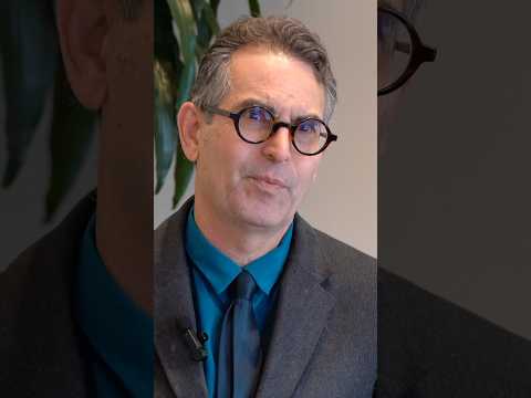 The Future of #AI and #GenerativeAI in #Healthcare - Mayo Clinic’s John Halamka #research #health