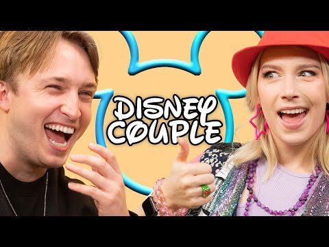 Shayne Interviews More Exes