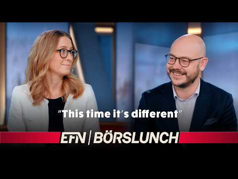 Förväntningarna skruvas upp – kommer 2026 leva upp till dem?