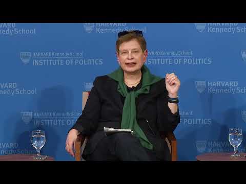 Nuclear Threats: Putin and the Cuban Missile Crisis