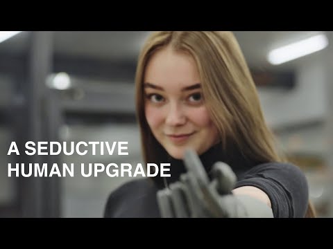 Elon Musk offers a new ability that could split humanity.